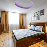 Bendida Classic Велинград