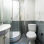 Bendida Classic Апартаменты *