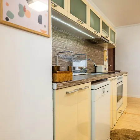 Bendida Classic Apartman Velingrad