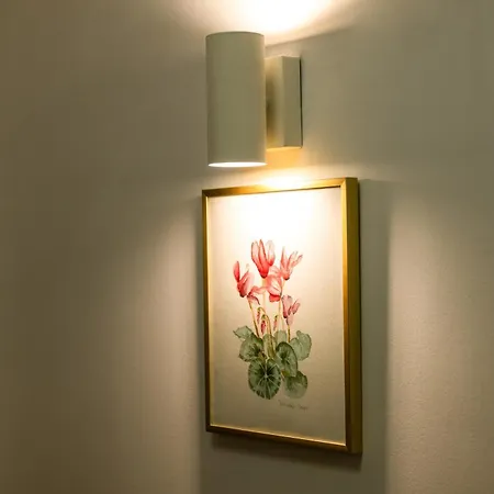 Bendida Classic * ヴェリングラード