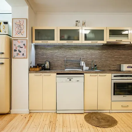 Bendida Classic ヴェリングラード