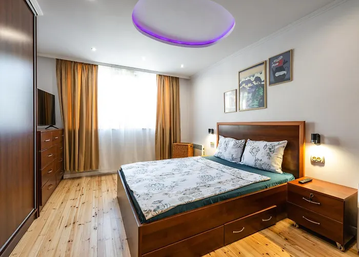 Bendida Classic ヴェリングラード