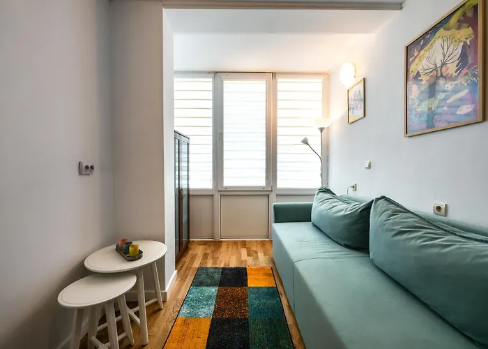 Bendida Classic ヴェリングラード