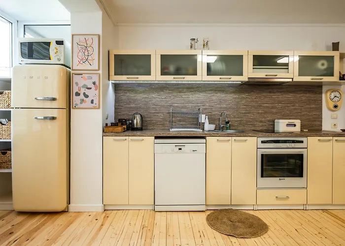 Bendida Classic ヴェリングラード